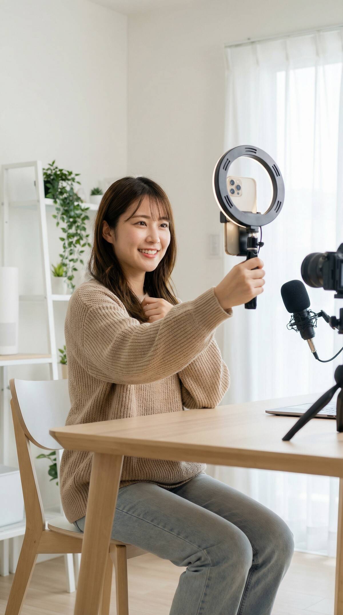 看片直播视频精选