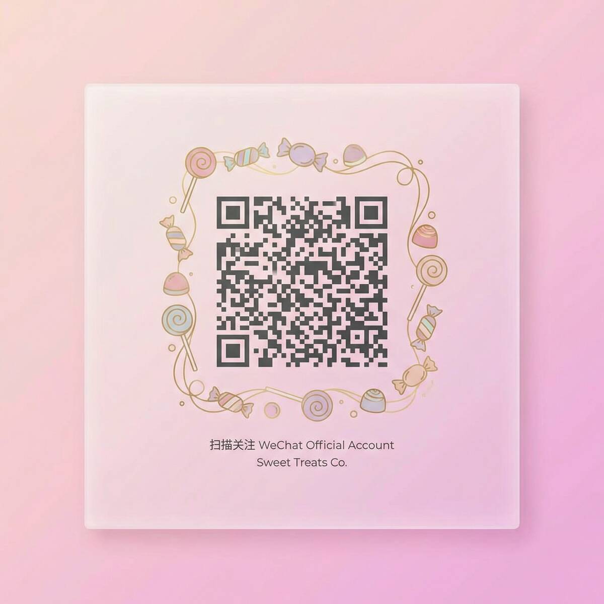 看片微信公众号